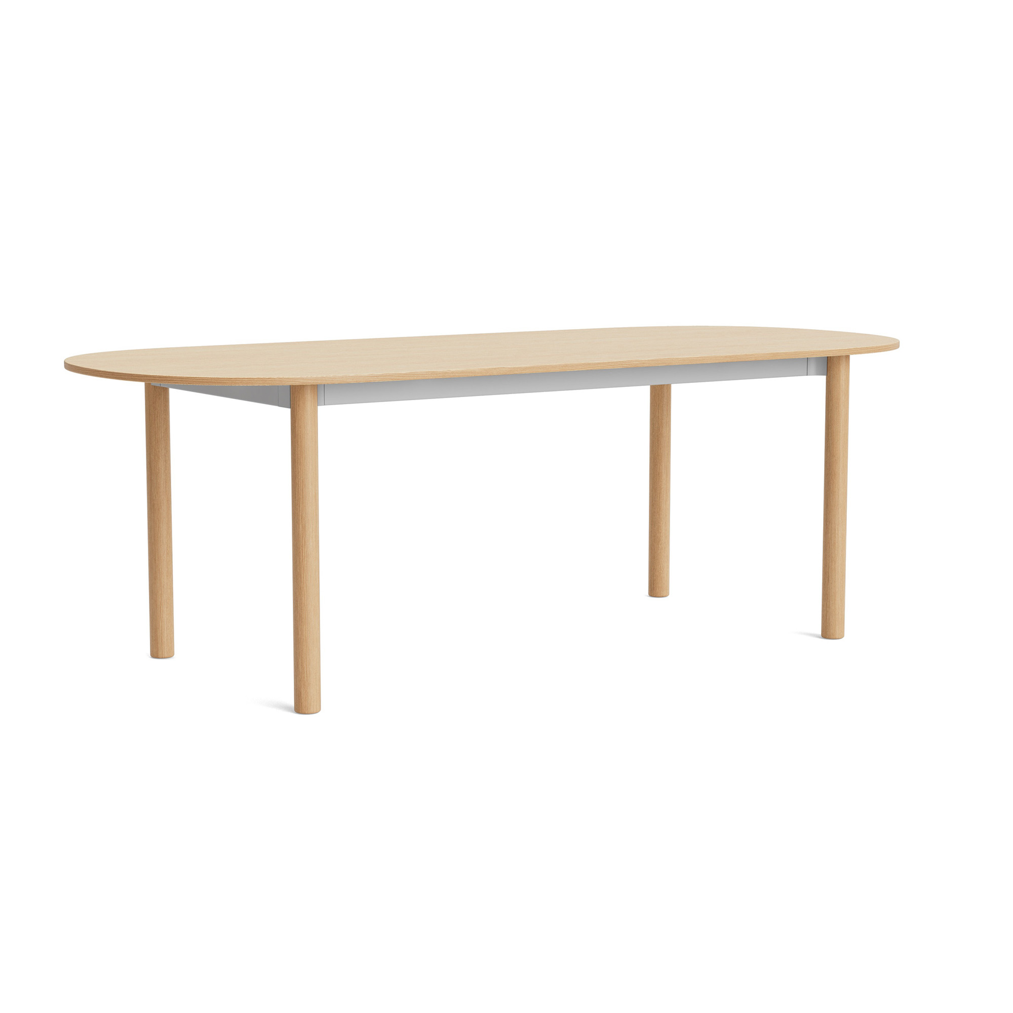Annex Table Oblong